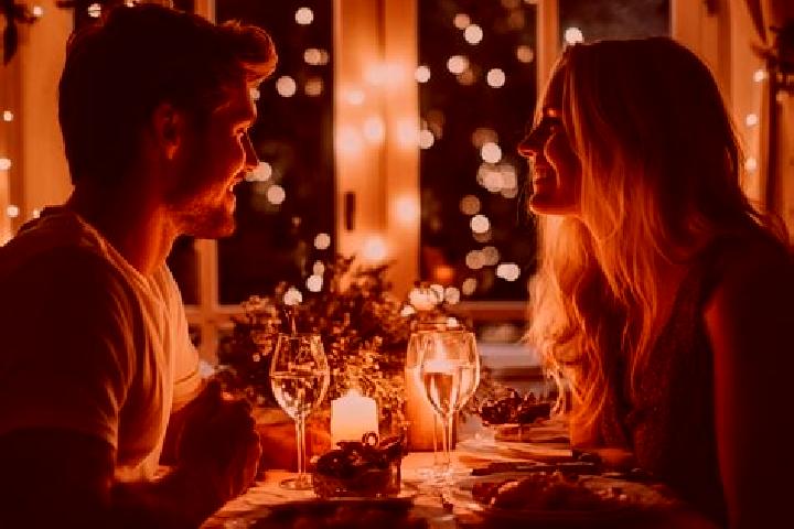 Ella, 37, a auburn amber-eyed caribbean companion based in Aldeaseca de Alba. Offering Dinner Date, Couples, Tantra, Overnight. Available for incall and outc...