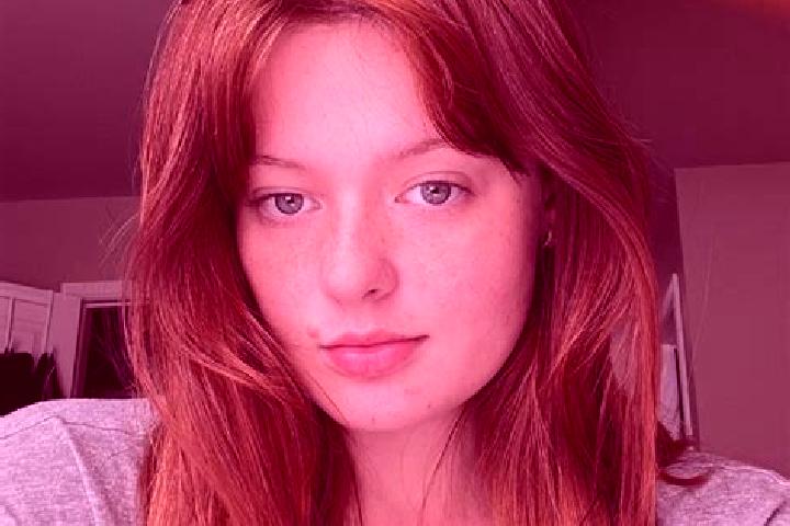 Ella, 37, a auburn amber-eyed caribbean companion based in Mortain. Offering A-Level, Tantra, Travel Companion, Overnight. Available for incall and outcall, ...