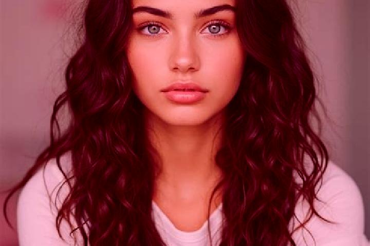 Ella, 37, a auburn amber-eyed mediterranean companion based in Limana. Offering Roleplay, CIM, GFE. Available for incall and outcall, overnight bookings avai...