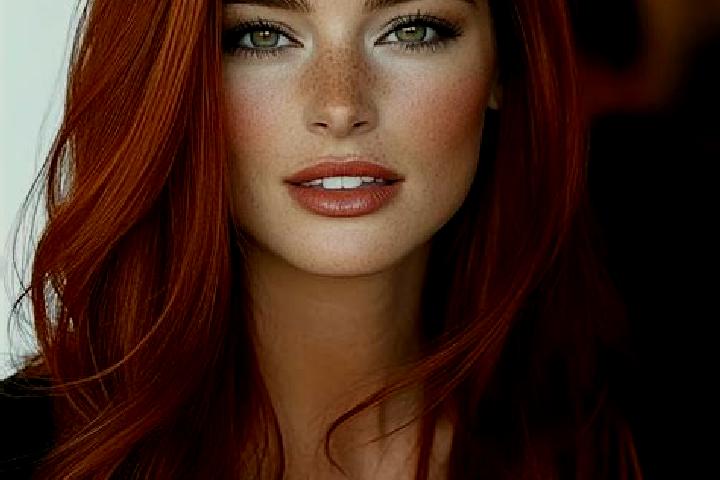 Ella, 37, a auburn blue-eyed caucasian companion based in Darapur. Offering BDSM, Duos, Erotic Massage, Prostate Massage. Available for incall and outcall, o...