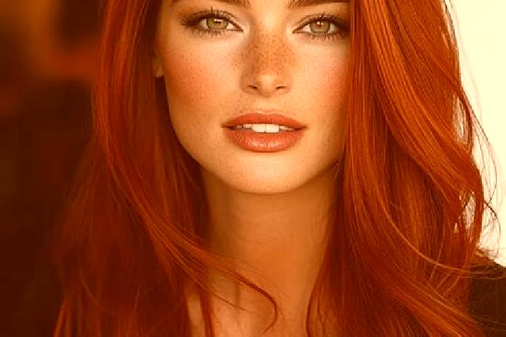 Ella, 37, a auburn blue-eyed mediterranean companion based in Rujayb. Offering Erotic Massage, Couples. Available for incall and outcall, overnight bookings ...