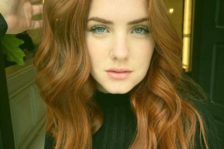 Ella, 37, a auburn blue-eyed middle eastern companion based in Baraka. Offering Girlfriend Experience, Erotic Massage, Striptease. Available for incall and o...