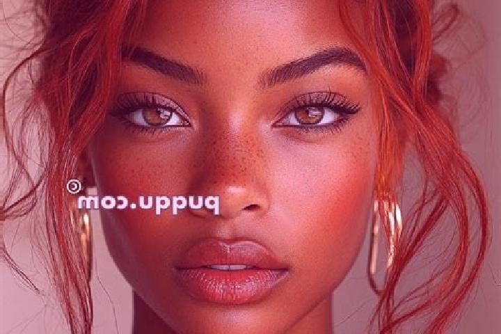 Ella, 37, a auburn brown-eyed ebony companion based in Miramichi River Valley. Offering Massage, A-Level, GFE, Travel Companion. Available for incall and out...