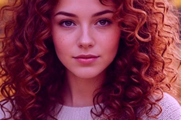 Ella, 37, a auburn brown-eyed slavic companion based in Caroline Springs. Offering Party Girl, Dinner Date. Available for incall and outcall, overnight booki...