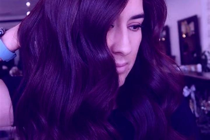Ella, 37, a auburn dark-eyed middle eastern companion based in Herzlake. Offering Fetish, Overnight, GFE, BDSM. Available for incall and outcall, day and eve...