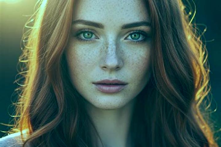 Ella, 37, a auburn green-eyed middle eastern companion based in Ansalta. Offering Striptease, Couples, Tantra, OWO. Available for incall and outcall, day and...