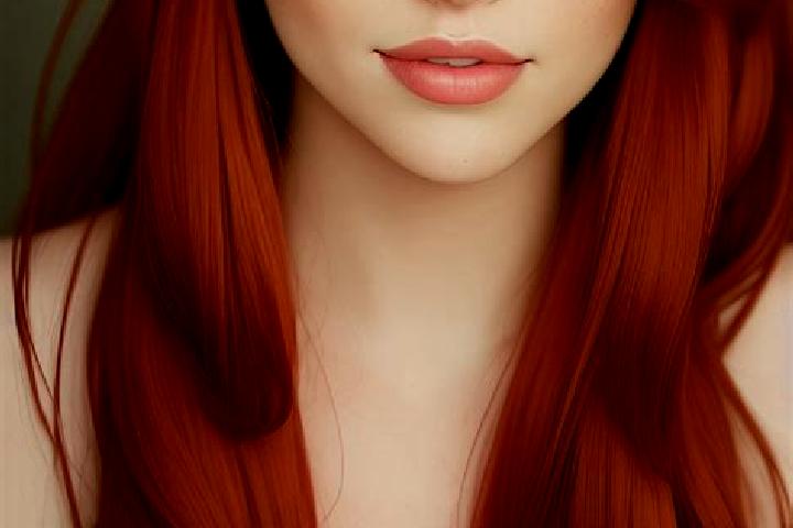 Ella, 37, a auburn grey-eyed asian companion based in Darro. Offering Striptease, 69. Available for incall and outcall, overnight bookings available.