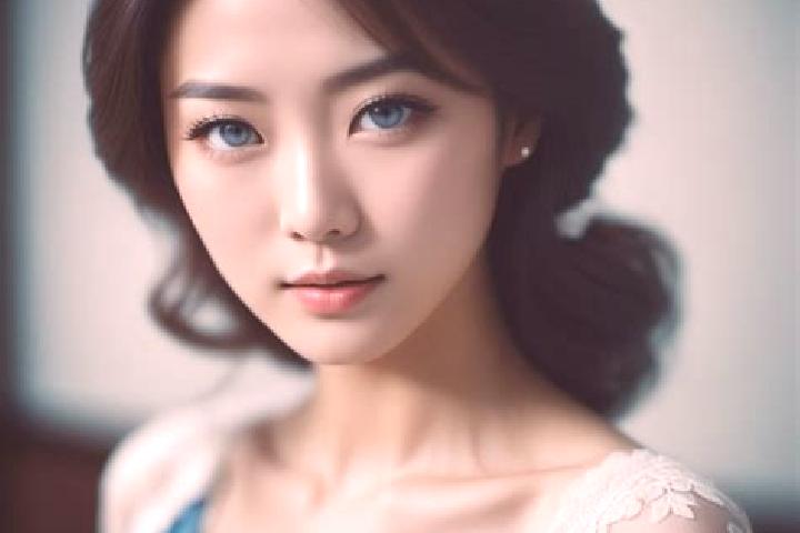 Ella, 37, a black blue-eyed asian companion based in El Descanso. Offering Erotic Massage, Roleplay, Overnight, Striptease. Available for incall and outcall,...