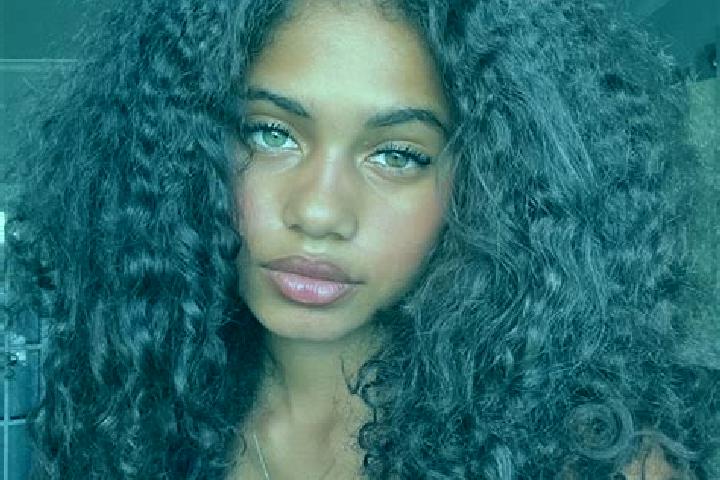 Ella, 37, a black blue-eyed ebony companion based in Guma. Offering 69, GFE, Striptease, Erotic Massage. Available for incall and outcall, day and evening da...