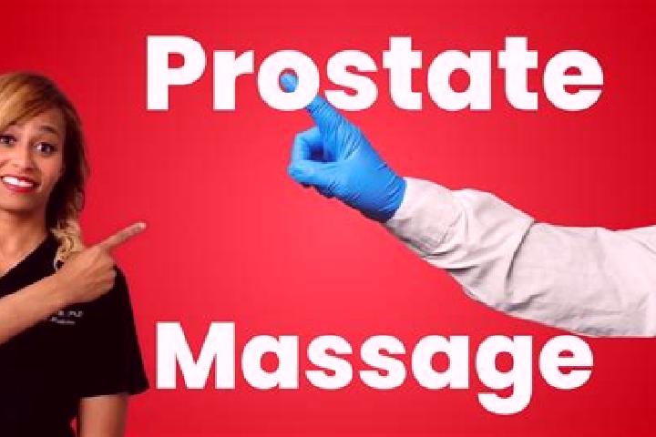 Ella, 37, a black blue-eyed indian companion based in Dammarie-sur-Loing. Offering Party Girl, Prostate Massage. Available for incall and outcall, overnight ...