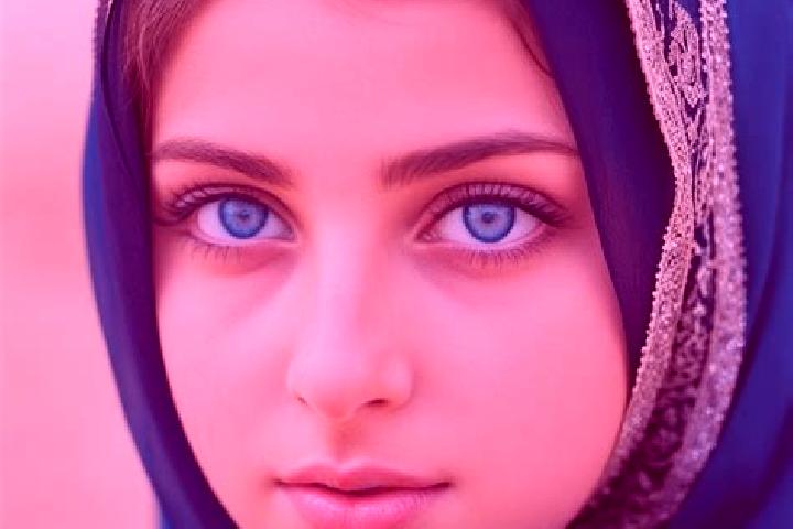 Ella, 37, a black blue-eyed middle eastern companion based in Salto de Pena. Offering A-Level, CIM, Prostate Massage, Deep French Kissing. Available for inca...
