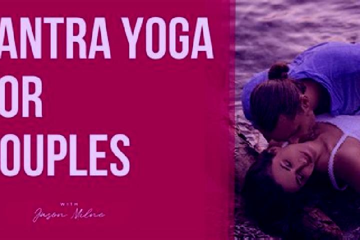 Ella, 37, a black brown-eyed ebony companion based in Wakefield. Offering Erotic Massage, CIM, Deep French Kissing, Tantra. Available for incall and outcall,...