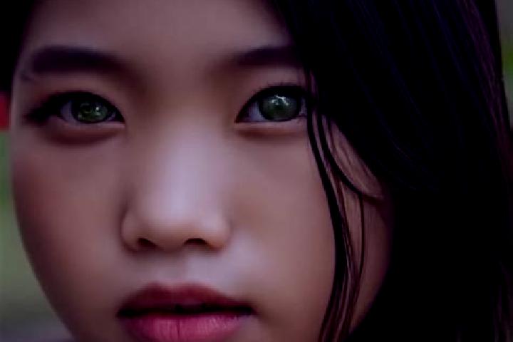 Ella, 37, a black green-eyed asian companion based in Citong. Offering Duos, Domination, Deep French Kissing. Available for incall and outcall, day and eveni...
