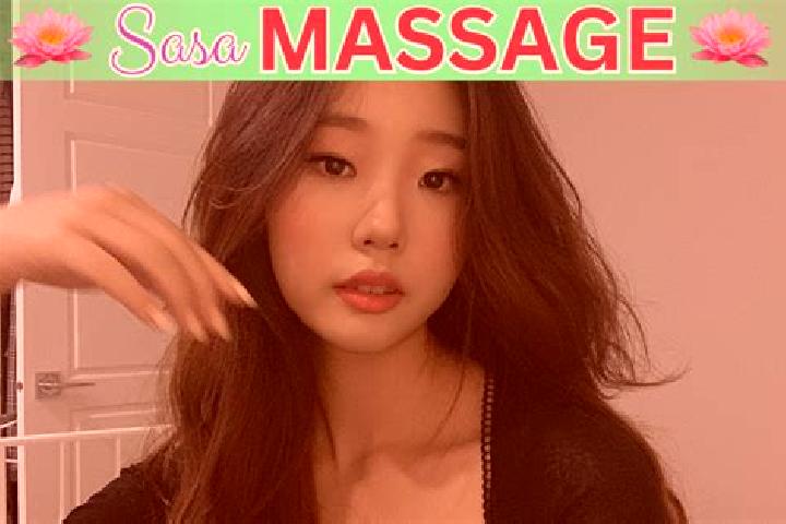 Ella, 37, a black grey-eyed asian companion based in Sesan. Offering Fetish, Prostate Massage, A-Level. Available for incall and outcall, overnight bookings ...