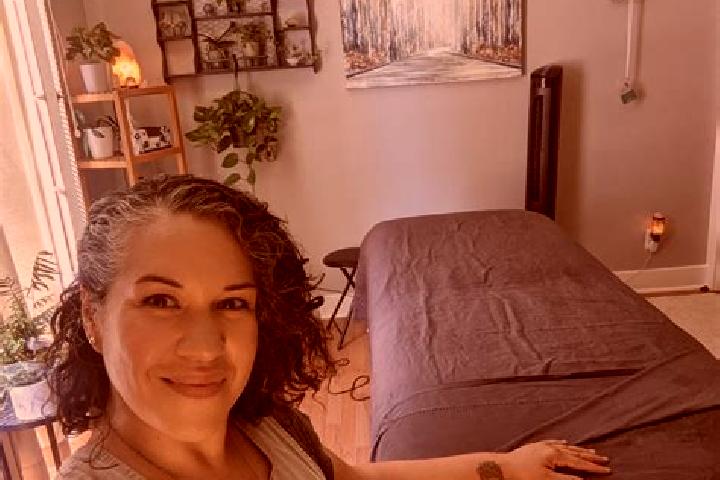 Ella, 37, a black grey-eyed mediterranean companion based in Maurens. Offering Girlfriend Experience, Tantra, CIM. Available for incall and outcall, day and ...