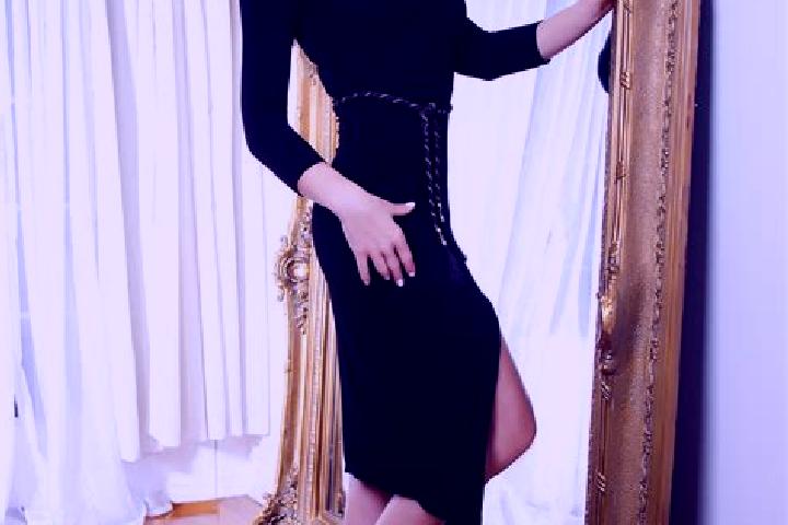 Ella, 37, a blonde amber-eyed middle eastern companion based in Sarauni. Offering Dinner Date, OWO, Deep French Kissing. Available for incall and outcall, ov...