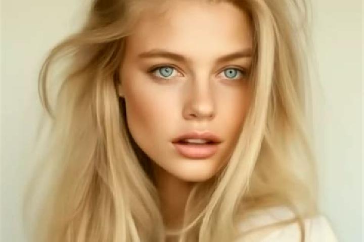 Ella, 37, a blonde amber-eyed slavic companion based in Ceaux-en-Couhe. Offering CIM, Overnight, Prostate Massage. Available for incall and outcall, overnigh...
