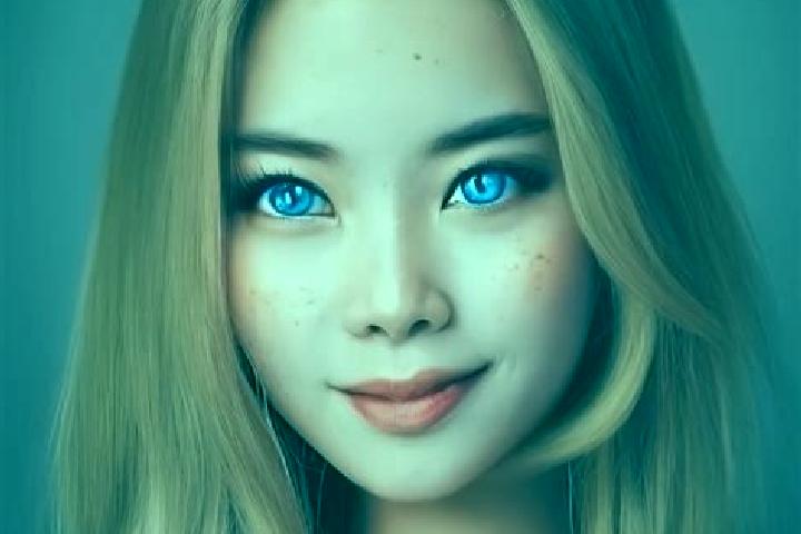 Ella, 37, a blonde blue-eyed asian companion based in Wolcott. Offering Dinner Date, Striptease, A-Level. Available for incall and outcall, overnight booking...