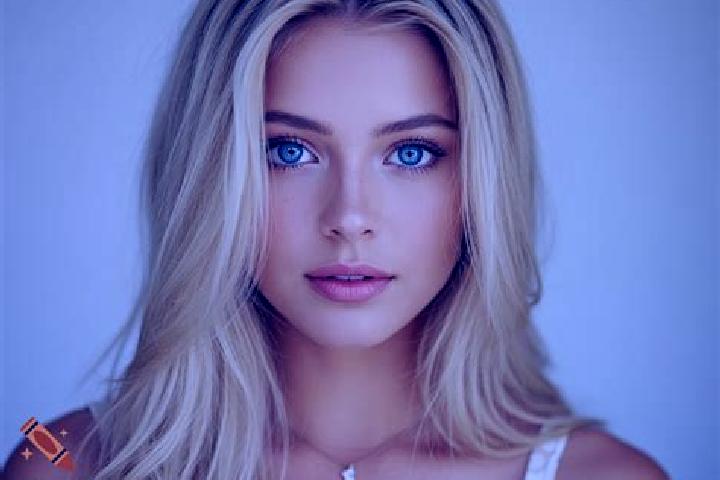 Ella, 37, a blonde blue-eyed caucasian companion based in Laczna. Offering Erotic Massage, CIM, Fetish, Couples, GFE. Available for incall and outcall, day a...