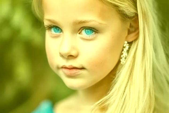 Ella, 37, a blonde blue-eyed indian companion based in Dongming Chengguanzhen. Offering CIM, Party Girl, Duos, A-Level. Available for incall and outcall, ove...