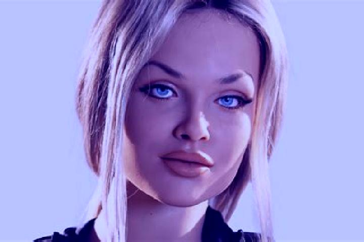 Ella, 37, a blonde brown-eyed indian companion based in Kerksken. Offering Party Girl, Travel Companion, Massage, Girlfriend Experience, Overnight. Available...