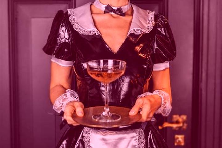 Ella, 37, a blonde dark-eyed middle eastern companion based in Bustehrad. Offering Domination, Striptease, CIM, Couples, BDSM. Available for incall and outca...