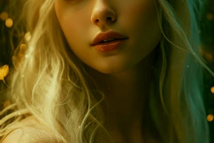 Ella, 37, a blonde grey-eyed slavic companion based in Bezliudivka. Offering A-Level, Travel Companion, Party Girl, 69. Available for incall and outcall, ove...