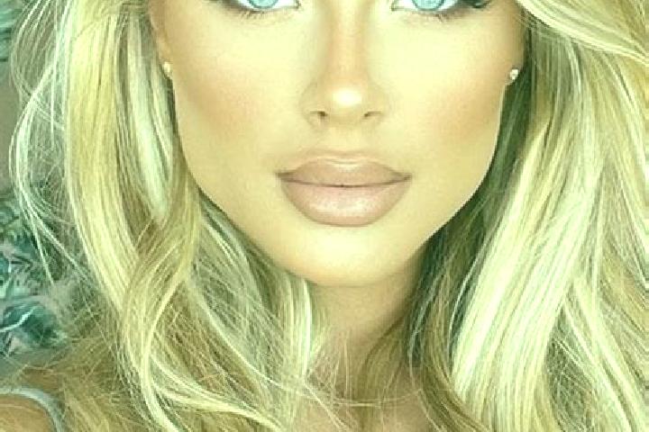 Ella, 37, a blonde hazel-eyed latina companion based in Tehri. Offering 69, Couples, Deep French Kissing, OWO. Available for incall and outcall, overnight bo...