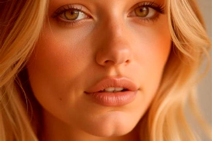 Ella, 37, a blonde hazel-eyed mixed companion based in Starcza. Offering Striptease, Massage, CIM, Tantra. Available for incall and outcall, day and evening ...