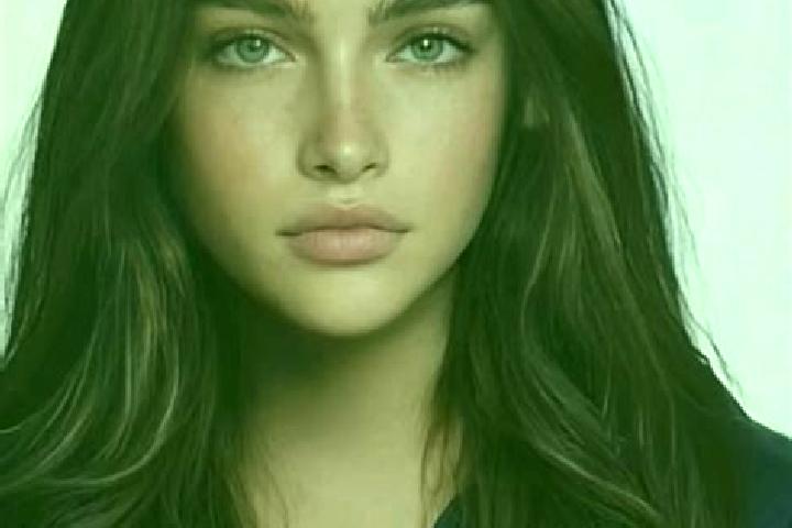 Ella, 37, a brunette blue-eyed european companion based in Goldebek. Offering GFE, Roleplay, OWO, CIM, Erotic Massage. Available for incall and outcall, over...