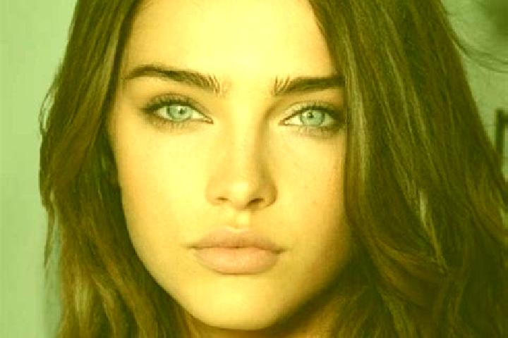 Ella, 37, a brunette blue-eyed mixed companion based in Vallehermoso. Offering Striptease, Duos, Couples. Available for incall and outcall, overnight booking...