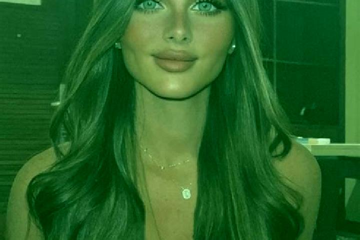 Ella, 37, a brunette dark-eyed mixed companion based in Ipaumirim. Offering Couples, Domination, Overnight. Available for incall and outcall, overnight booki...