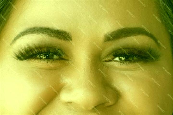 Ella, 37, a brunette green-eyed latina companion based in Hiawassee. Offering Domination, OWO, BDSM, Overnight, Prostate Massage. Available for incall and ou...