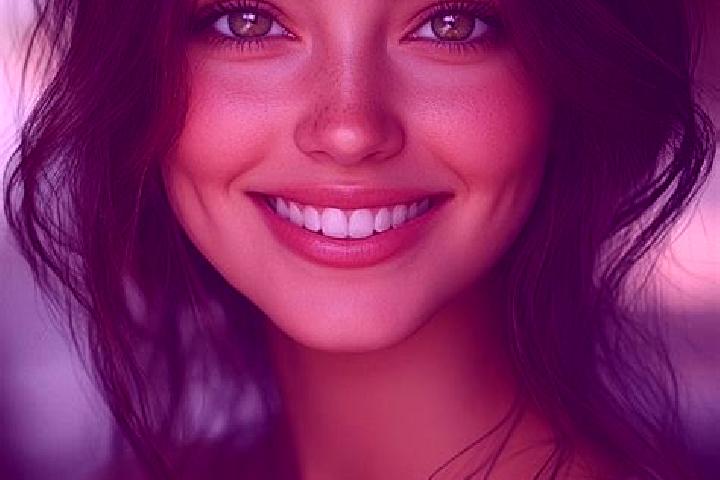Ella, 37, a brunette green-eyed mixed companion based in Mozzecane. Offering Erotic Massage, Party Girl, Girlfriend Experience. Available for incall and outc...
