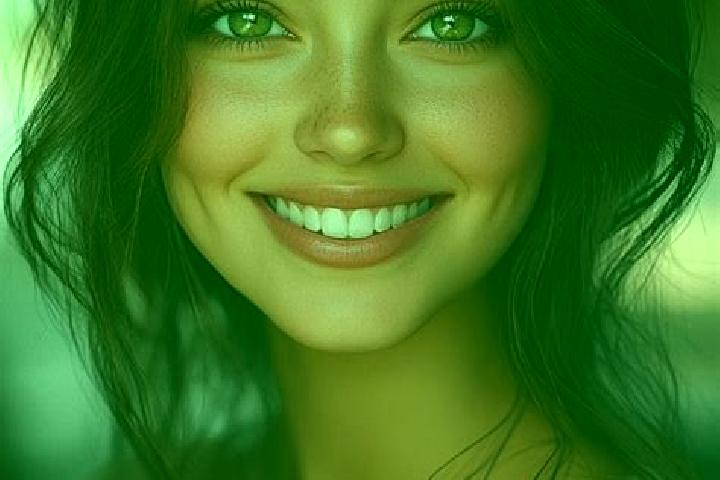 Ella, 37, a brunette green-eyed mixed companion based in Vozuca. Offering Travel Companion, Striptease, Dinner Date, Tantra. Available for incall and outcall...