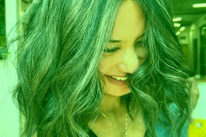 Ella, 37, a brunette grey-eyed ebony companion based in Arguis. Offering Massage, 69, Travel Companion, Overnight. Available for incall and outcall, day and ...