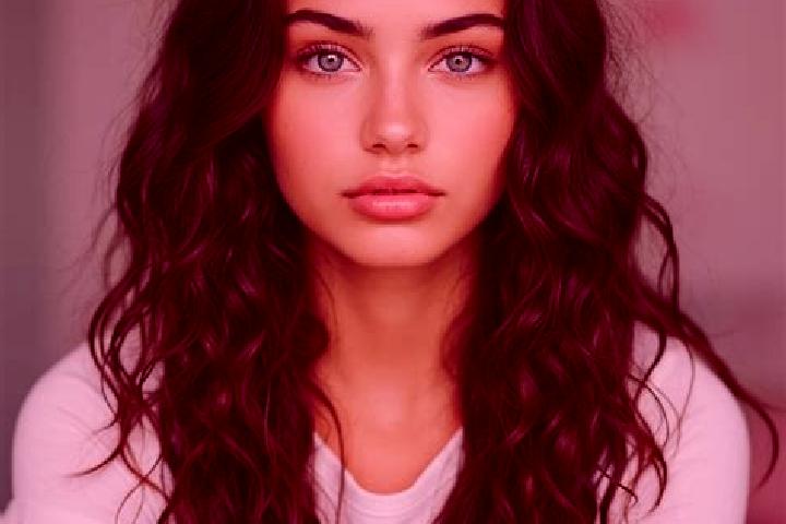 Ella, 37, a brunette grey-eyed mediterranean companion based in Didian. Offering Girlfriend Experience, Travel Companion, Tantra, 69, Dinner Date. Available ...