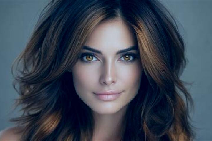 Ella, 37, a brunette hazel-eyed mediterranean companion based in Zavala. Offering Roleplay, OWO, Tantra. Available for incall and outcall, day and evening da...