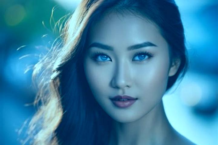 Ella, 37, a chestnut blue-eyed asian companion based in Fengjia. Offering Prostate Massage, Striptease, Domination. Available for incall and outcall, day and...