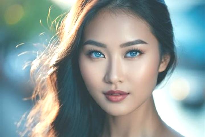 Ella, 37, a chestnut blue-eyed asian companion based in Malafretaz. Offering Erotic Massage, Tantra, BDSM. Available for incall and outcall, day and evening ...