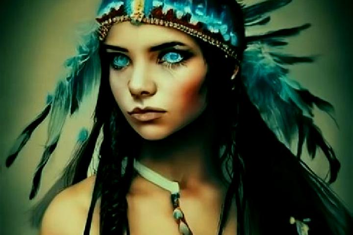 Ella, 37, a chestnut blue-eyed indian companion based in Boca. Offering 69, Dinner Date, Fetish, Duos. Available for incall and outcall, overnight bookings a...
