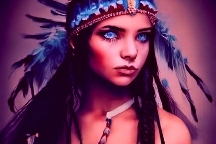 Ella, 37, a chestnut blue-eyed indian companion based in Malaga. Offering OWO, Girlfriend Experience, Deep French Kissing. Available for incall and outcall, ...