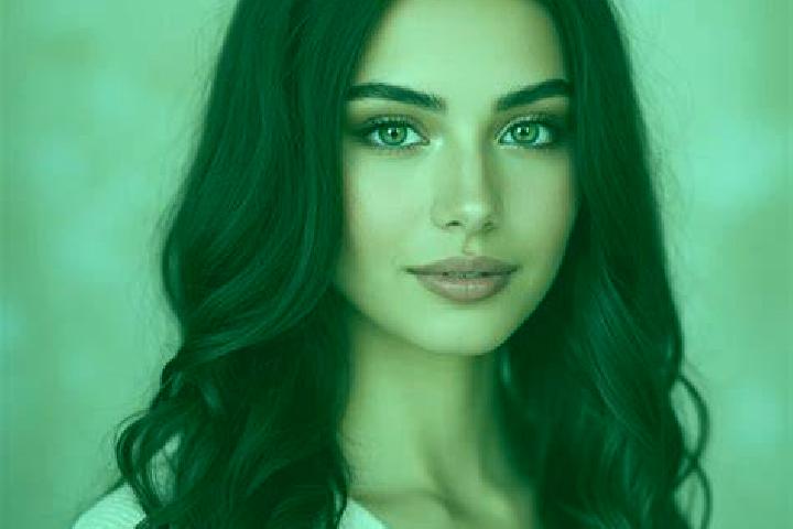 Ella, 37, a chestnut brown-eyed indian companion based in Tremseh. Offering Massage, Girlfriend Experience, Striptease, OWO. Available for incall and outcall...