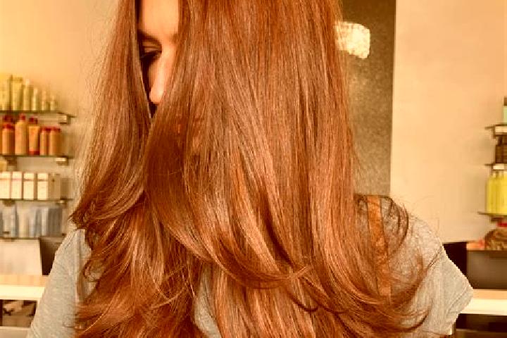 Ella, 37, a chestnut brown-eyed middle eastern companion based in Flippin. Offering Fetish, BDSM, A-Level. Available for incall and outcall, overnight bookin...