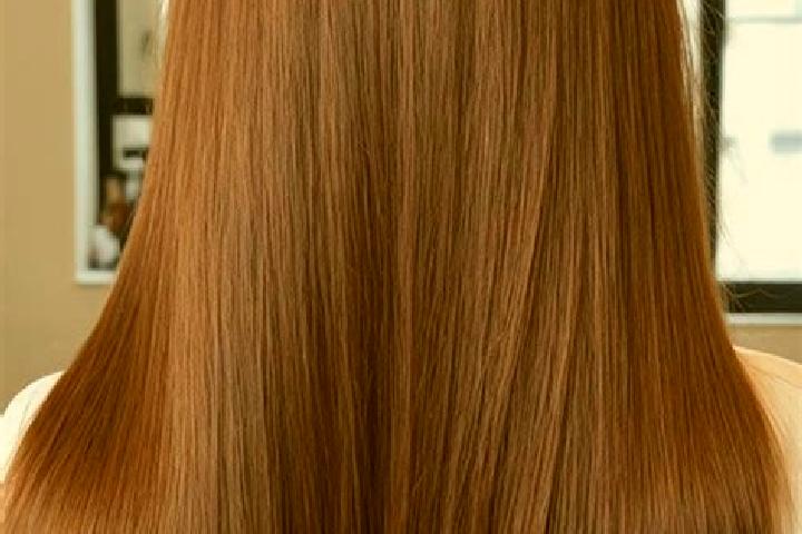 Ella, 37, a chestnut green-eyed mixed companion based in Sougueur. Offering Prostate Massage, Massage, A-Level, Tantra. Available for incall and outcall, ove...