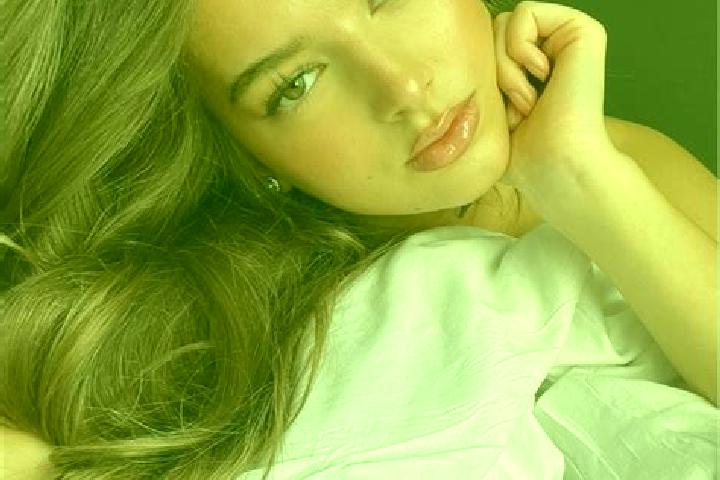 Ella, 37, a chestnut grey-eyed latina companion based in Vailate. Offering A-Level, Travel Companion, Massage, Duos. Available for incall and outcall, overni...