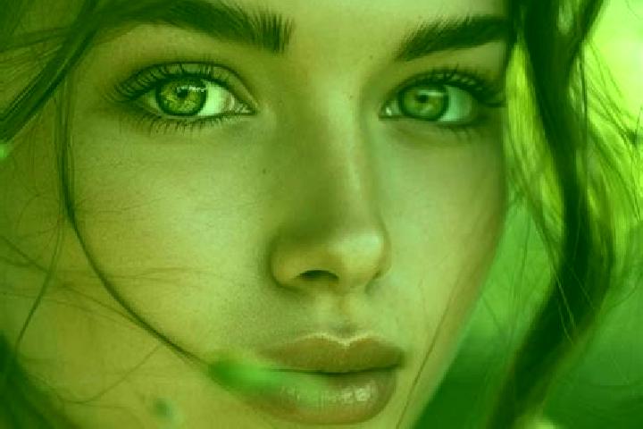 Ella, 37, a chestnut hazel-eyed european companion based in San Giovanni Bianco. Offering 69, OWO, Travel Companion, CIM. Available for incall and outcall, d...