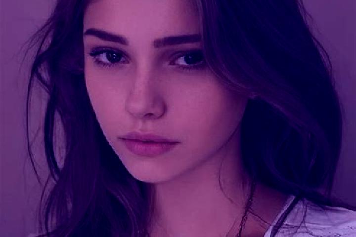 Ella, 37, a chestnut hazel-eyed slavic companion based in Puvalur. Offering Couples, Deep French Kissing, A-Level, BDSM. Available for incall and outcall, ov...