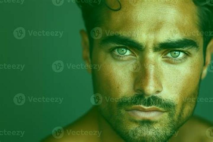 Ella, 37, a dark blonde amber-eyed middle eastern companion based in Dehesa de Montejo. Offering Erotic Massage, OWO, Travel Companion, BDSM, Striptease. Ava...