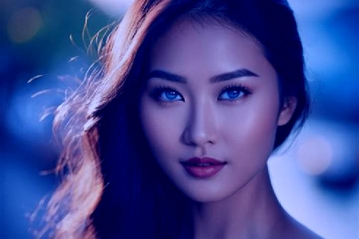 Ella, 37, a dark blonde blue-eyed asian companion based in Bad Voeslau. Offering BDSM, Massage, Striptease. Available for incall and outcall, day and evening...
